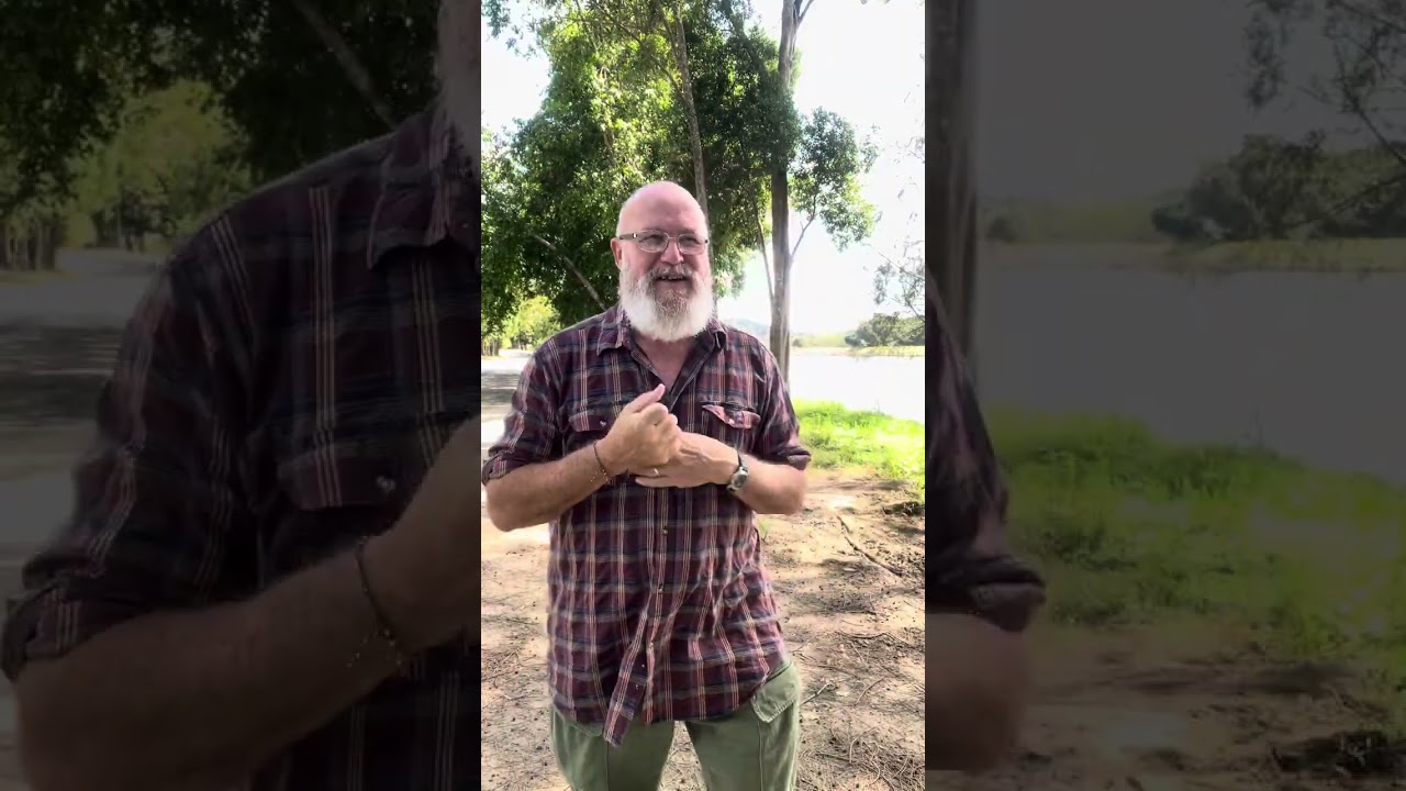 How to Pivot and Punch in Wing Chun