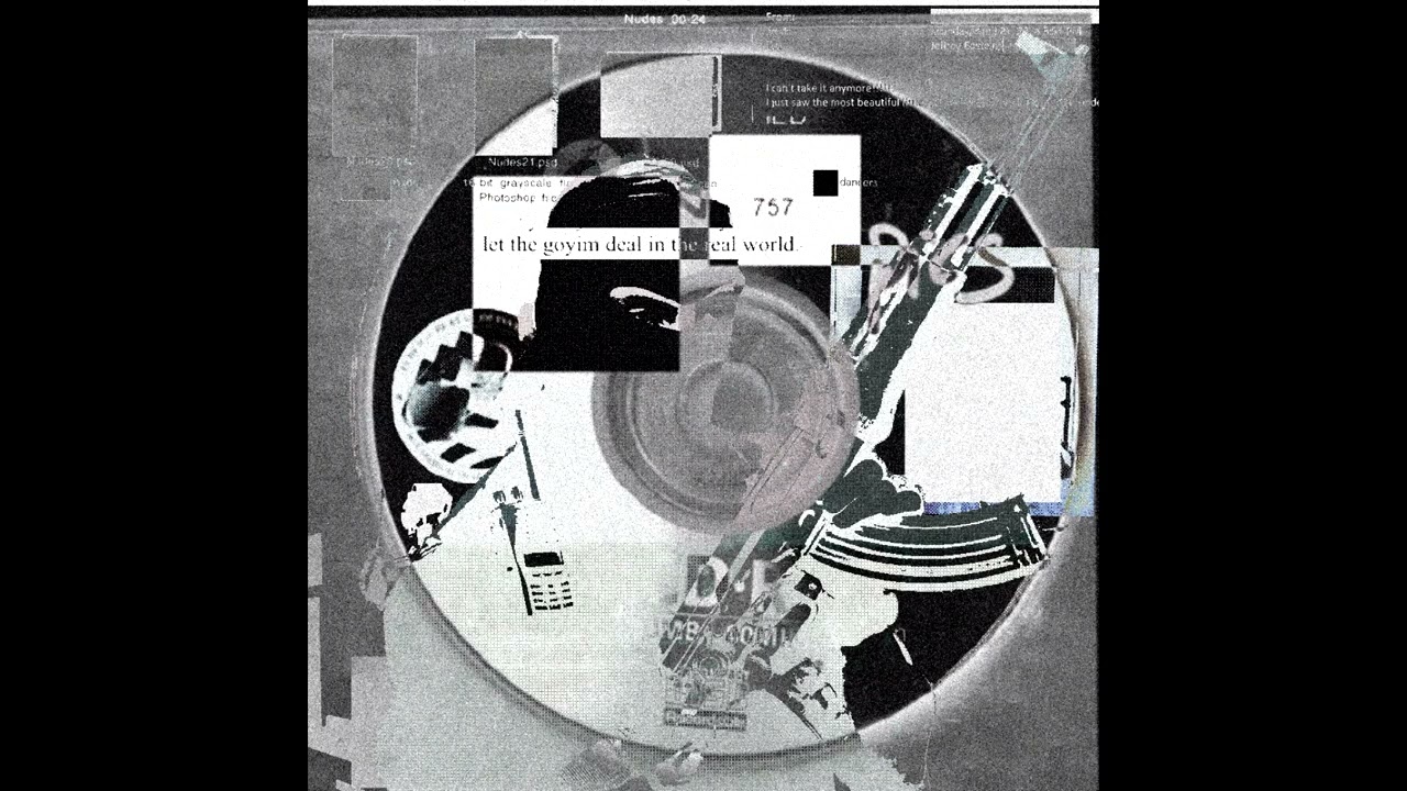 UNSCANNED - John Podesta