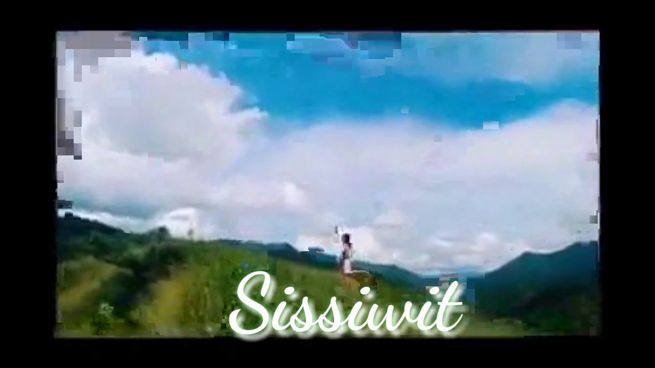 Sissiwit Dance by J.Tawacnig