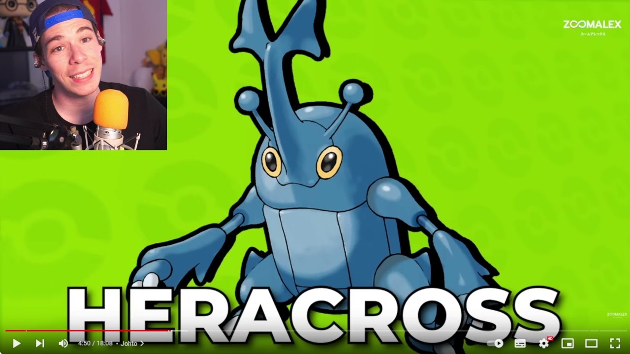 Folagor Reacciona 1 DATO SOBRE CADA POKÉMON DE ASH ⚡😎