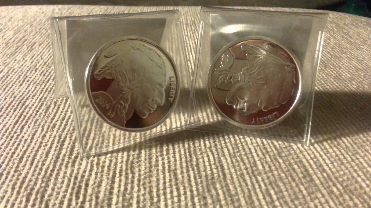 Silver Stacking: My Purpose & Goals