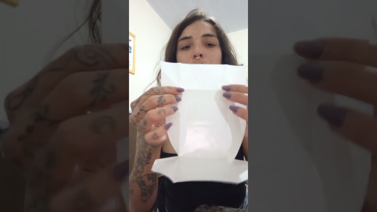 como fazer BHO butane hash oil