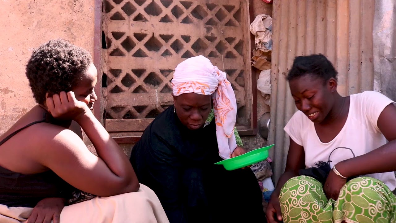 Saigain Dibi (film complet)