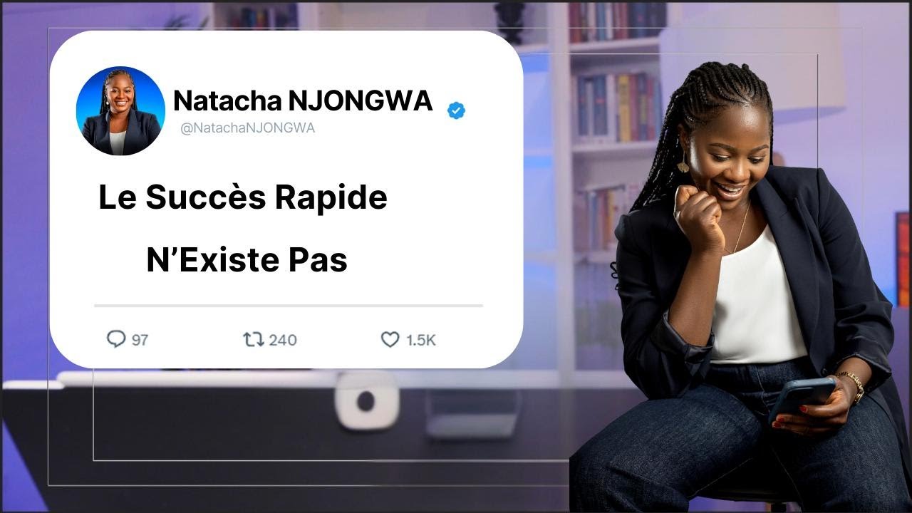 Les Erreurs De Ma Vingtaine (Et Ce Qu’Elles M’ont Apprises)