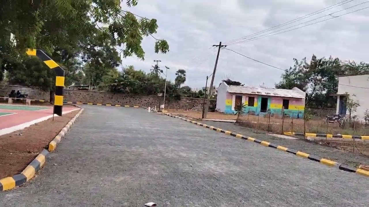 St. Joseph's junior college for girls & St. Joseph's degree college for women's 🔥
