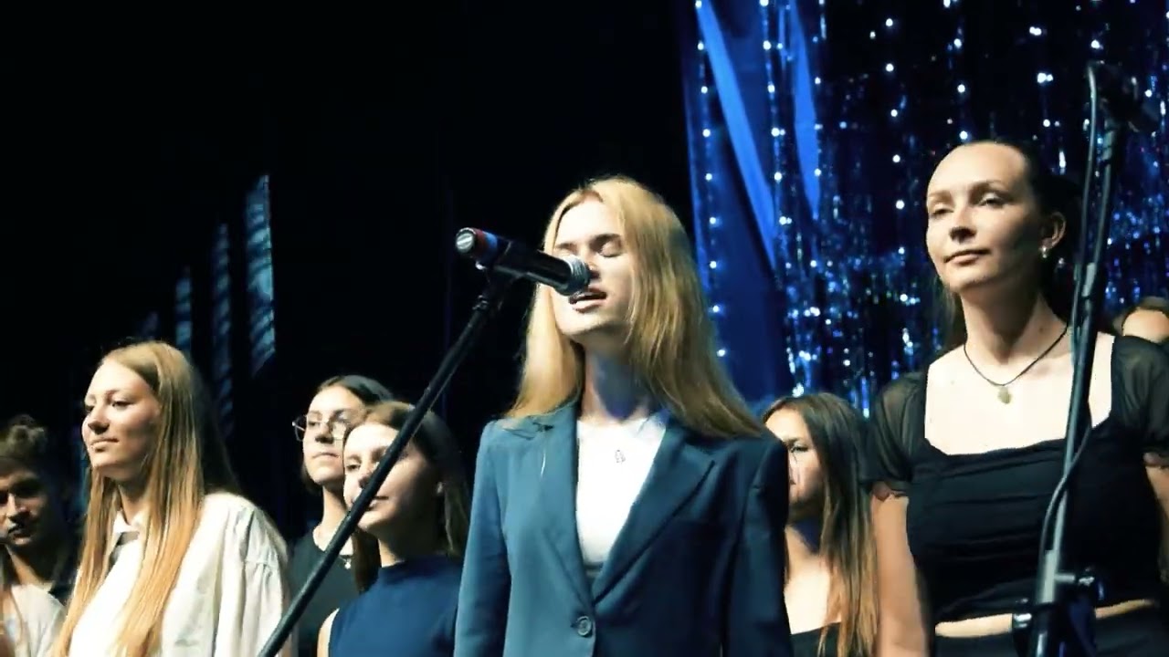 Elektrokoncert 2024 | 25 RDHS 