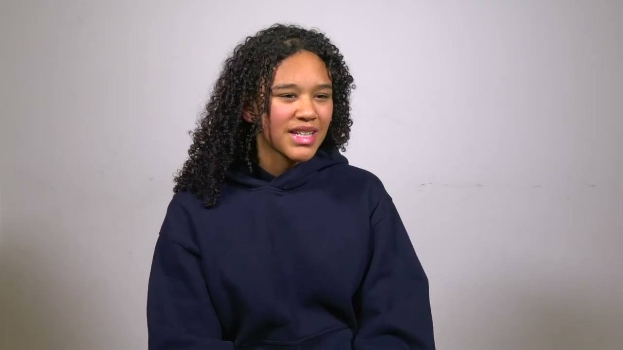 Malika Bilanfanty - Démo de jeu 2026