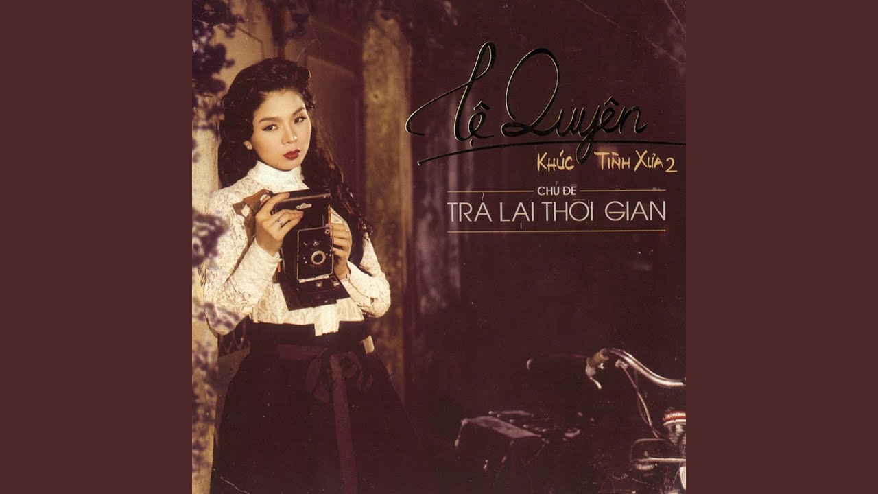 Sao Em Nỡ Vô Tình