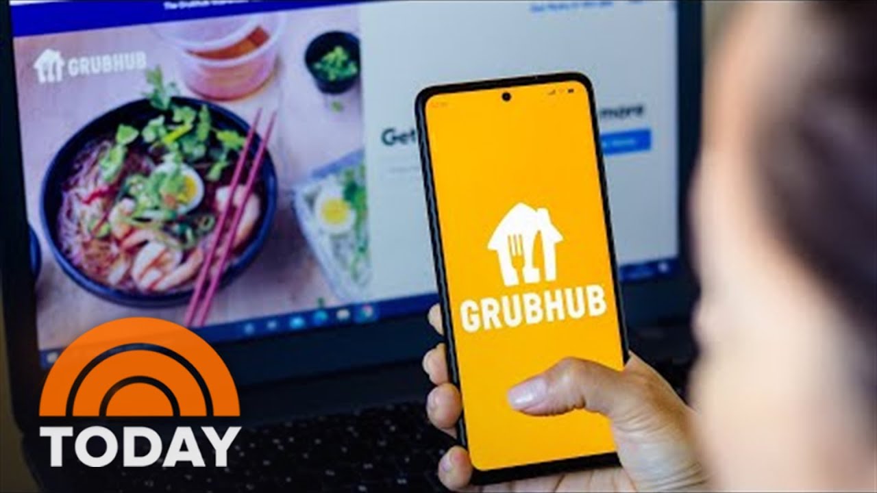 Why Grubhub&rsquo;s &lsquo;Free Lunch&rsquo; Promo Was Disastrous For Restaurants