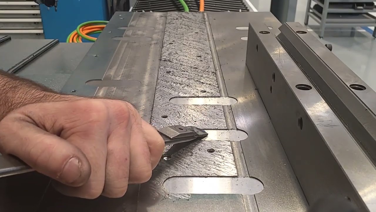 7#handscraperforadjustment#ハンドスクレーパー調整#Регулировка ручного скребка#Nastavení ruční škrabky#scraping