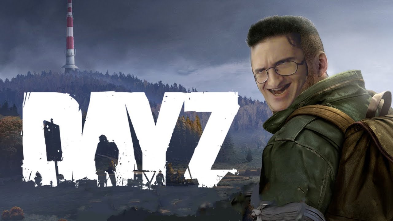 Олёша Хайлайты 3