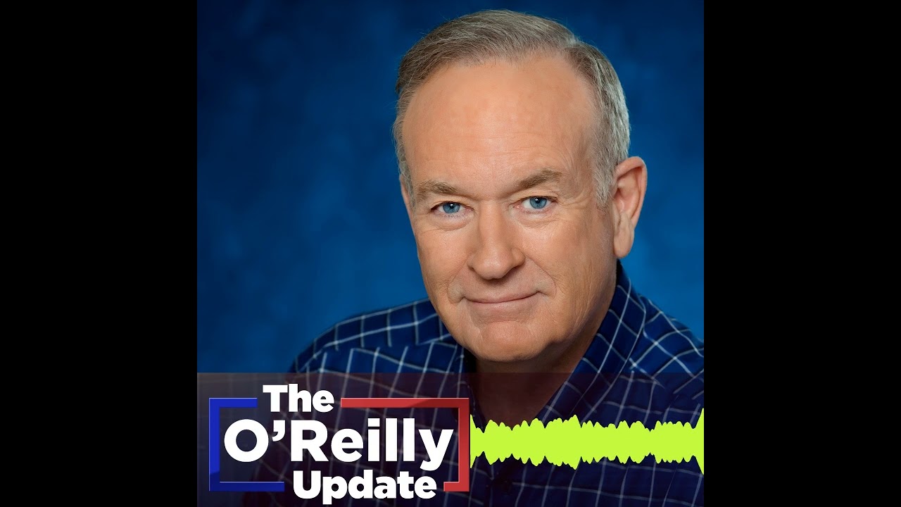 The O'Reilly Update, Morning Edition: July 25, 2022