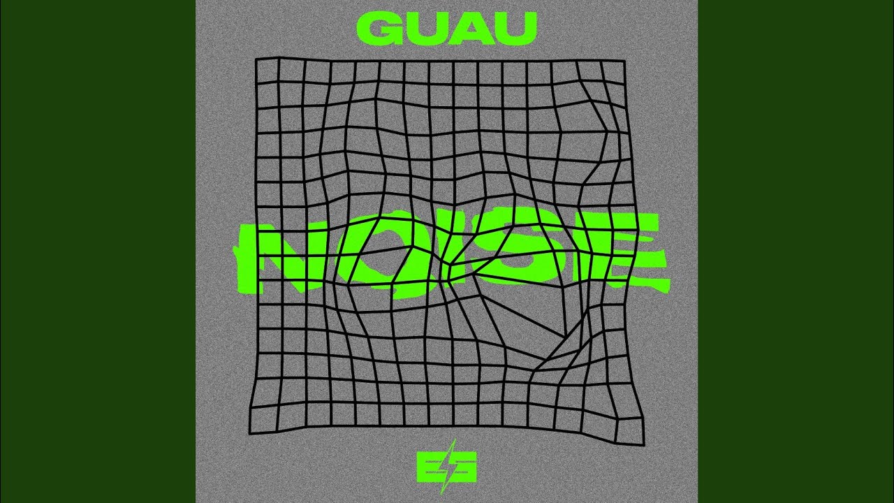 Noise