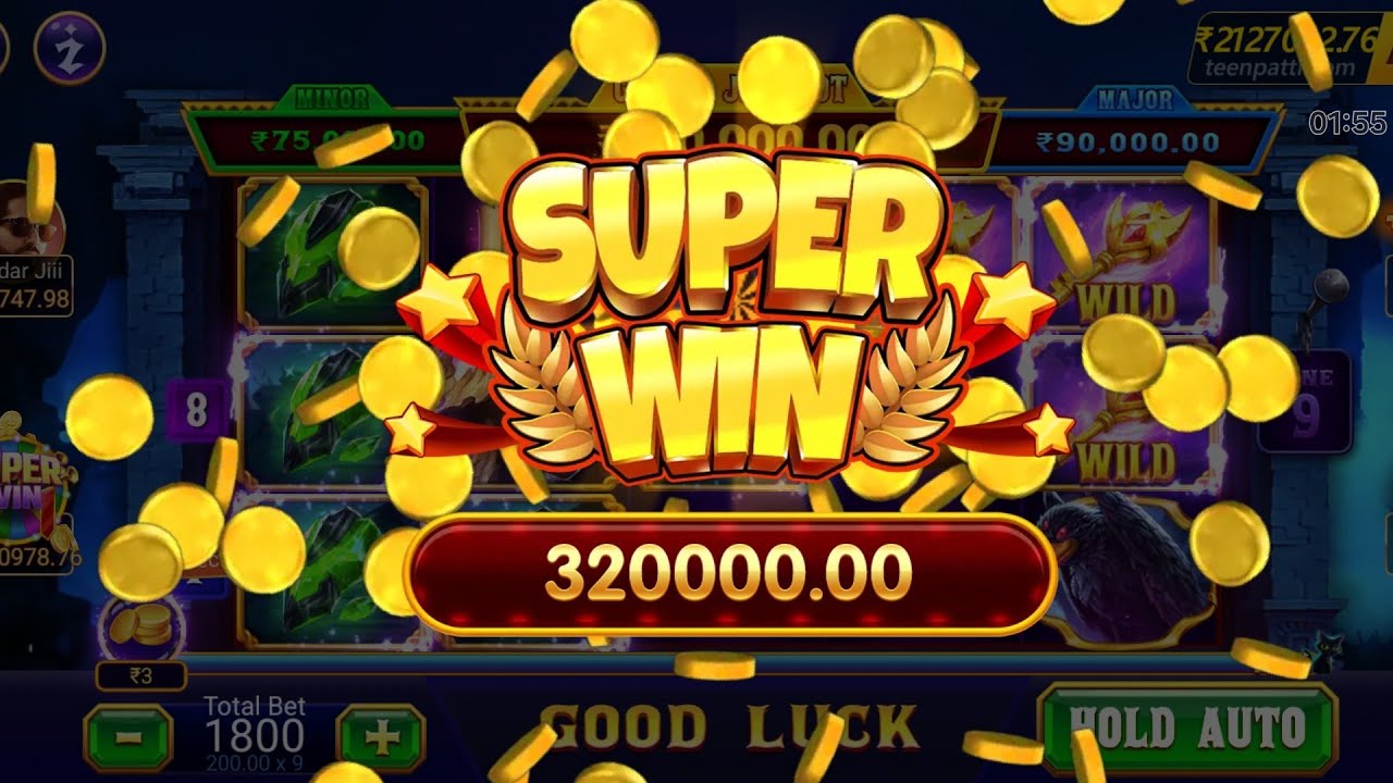 Teen Patti Master Tips And Tricks 😎 Explorer Slot 🎰 Teen Patti Master 2026 #TeenPatti