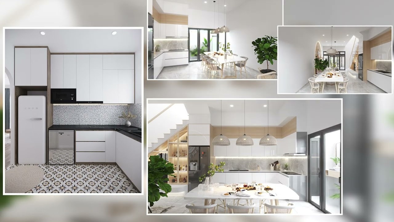 Nội Thất Aki Home