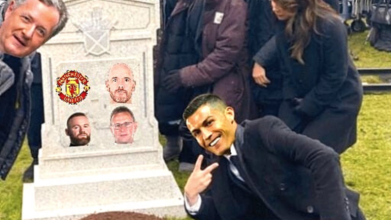 Funny Troll Football Memes Video 29