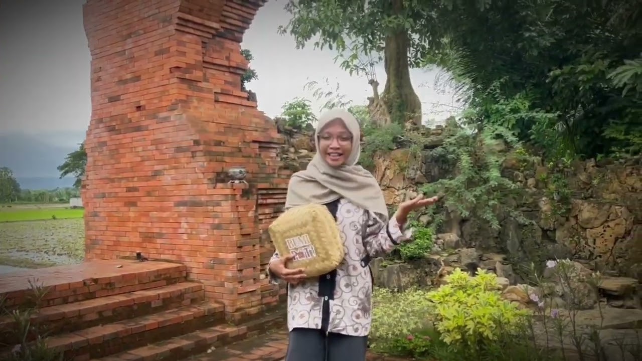 Permainan kartu BUMI PATI sebagai media pembelajaran alternatif kebudayaan lokal kabupaten pati