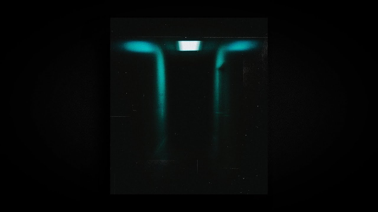 [FREE FOR PROFIT] Night Lovell Type Hard Trap Beat (prod. xolkiebeats)