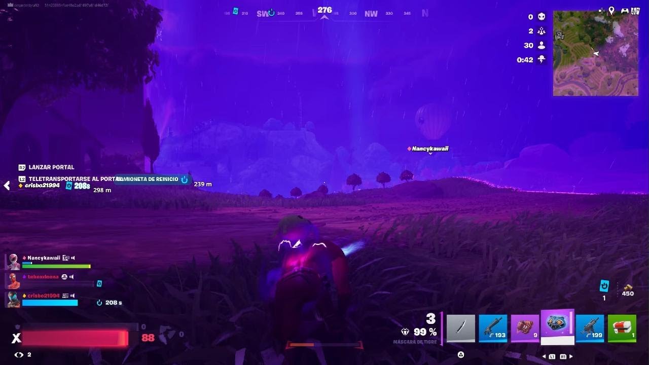 Fortnite_20260205233748