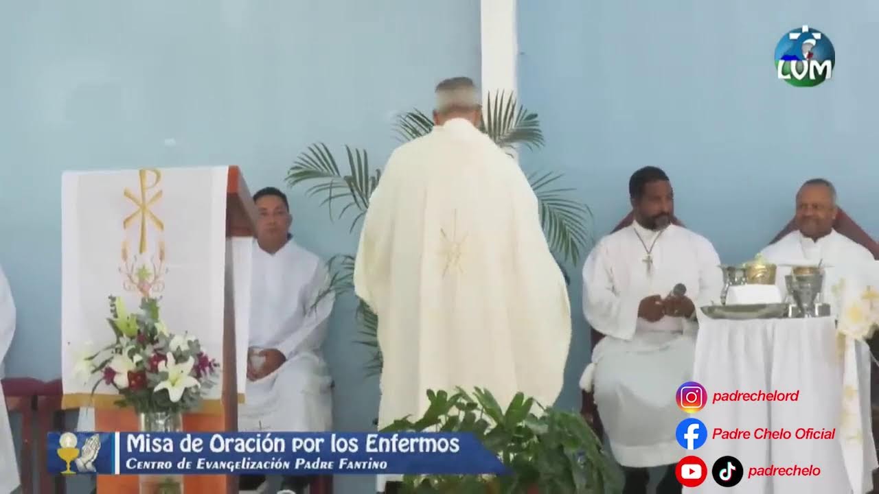 Reflexión: La prueba nos fortalece