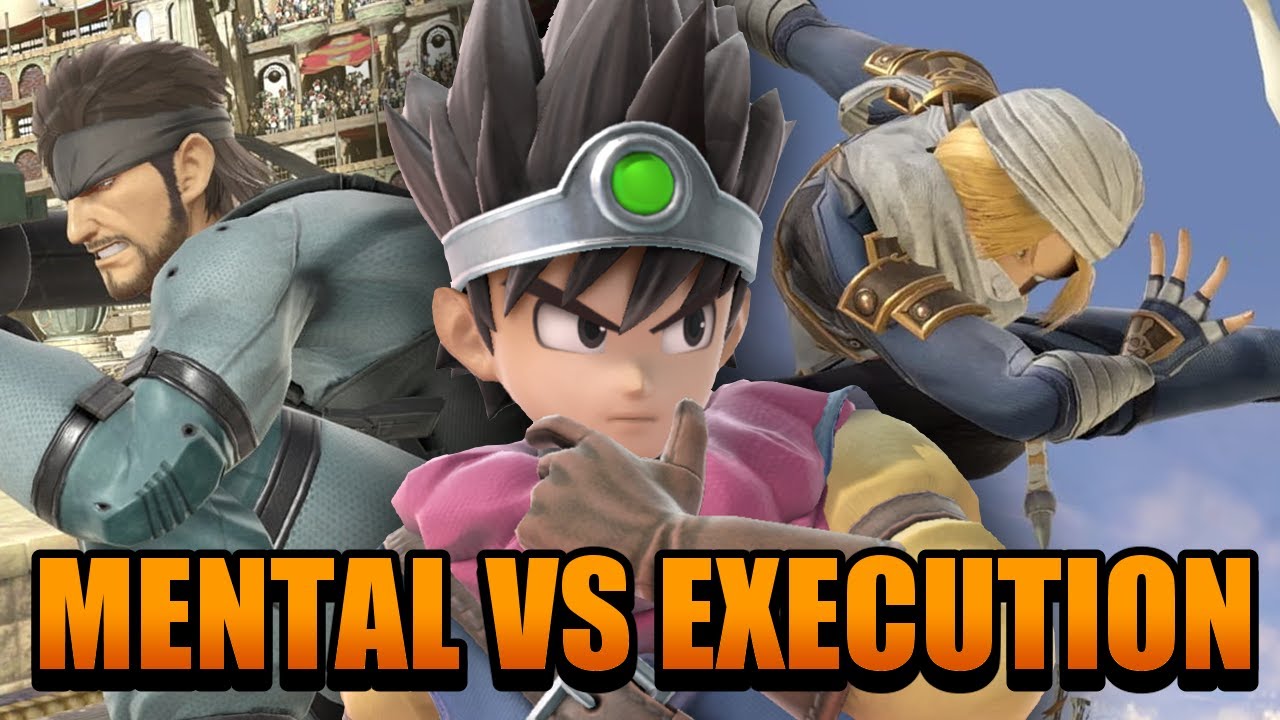 THE SECRETS TO BALANCING MENTAL AND EXECUTION | Coaches Corner