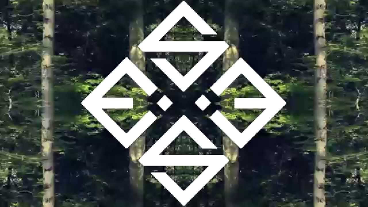 ESSEX - Plastelinka