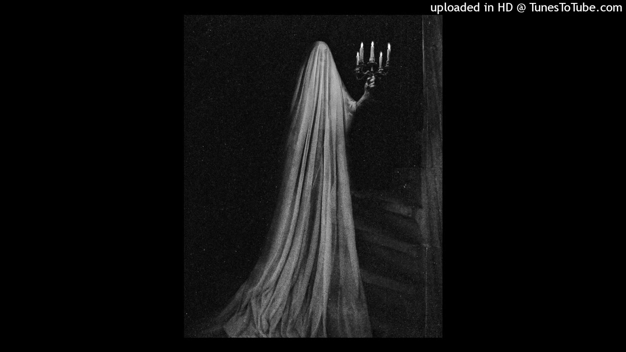 [free] yeat x adl x sapjer type beat 