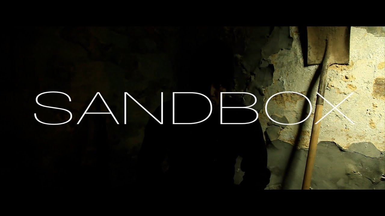 ((MAXOUTTV)) PRESENTS: @RealReedDollaz 