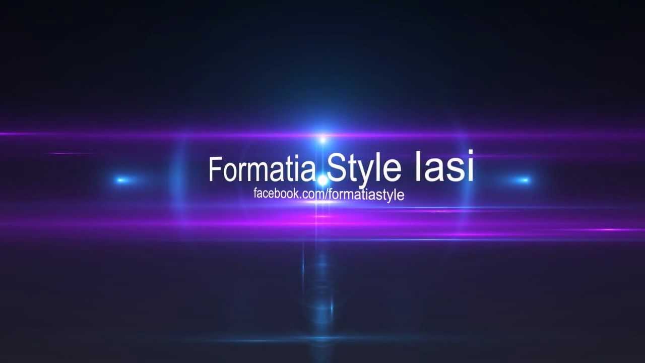 formatie muzica populara muzica usoara 2013 muzica de nunta vaslui barlad tecuci formatii nunta 2013
