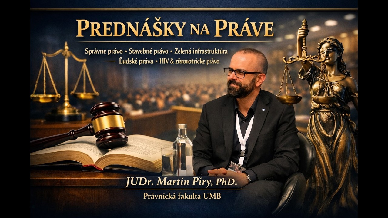 sudnictvo prednaska 3 procesné rozhodnutia
