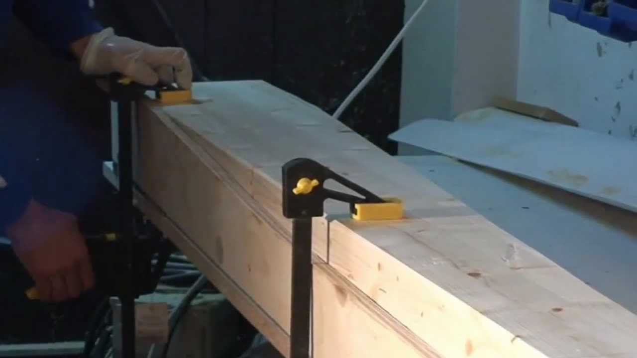 wind turbine single side method chainsaw blade carving