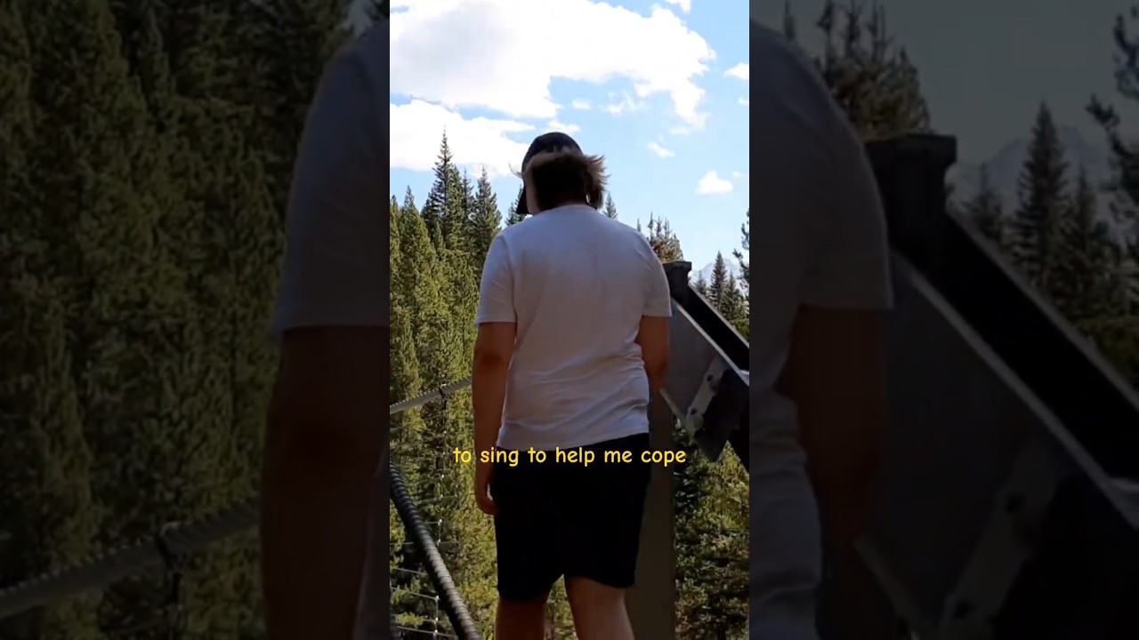I have a dream #duet #nature #shortsvideo #shortvideos #healing #motivation #love #dream #peace