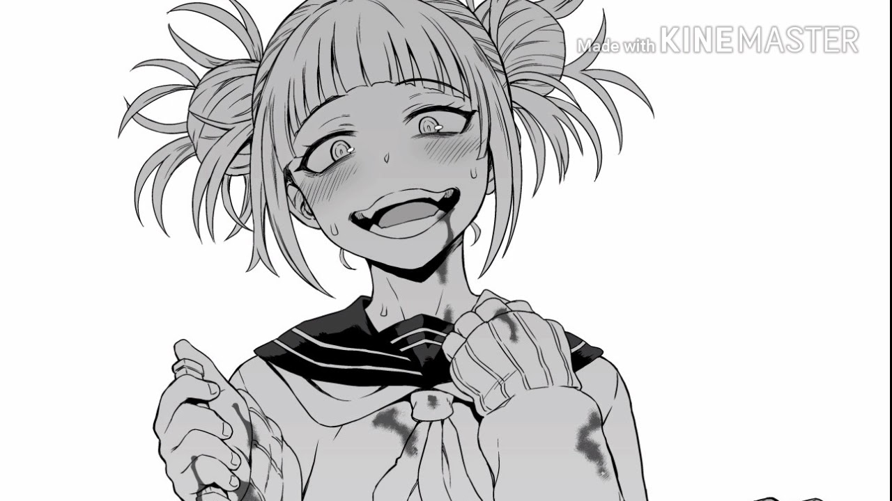 Sadistic Yandere Girlfriend Roleplay (Yandere ASMR) (Yandere Voice Acting)