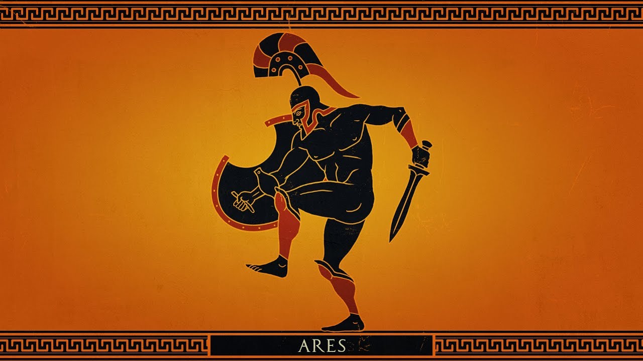 (*Free/DL*) // Tay-K ✘ Comethazine Type Beat // Apotheon - Dance of Dionysus