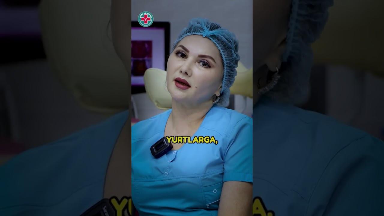 Хайз циклини бузилиш сабаблари