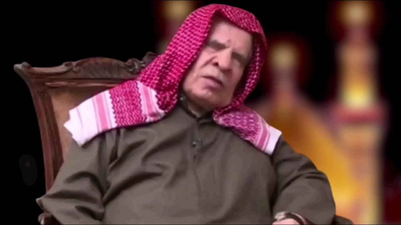 القارىء الشيخ وليد الفلوجي - سورة يس - 