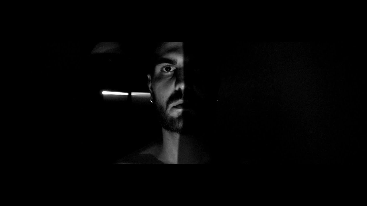 IVO INCUERDO - AZUFRE [MALAUGURIO] [VIDEOCLIP]