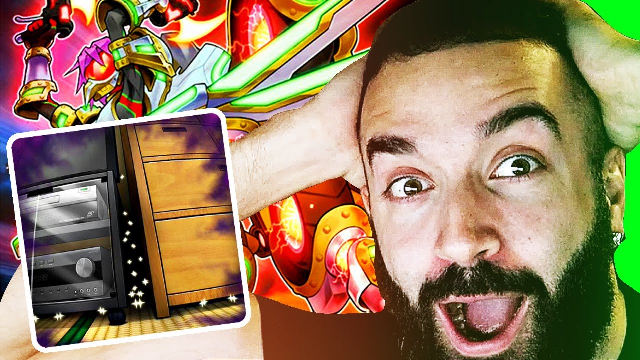 HOW-TO PLAY PENDULUMS GOING 2ND! MAXX C... WINDA... MECHABA.... NO PROBLEM! YU-GI-OH! MASTER DUEL!