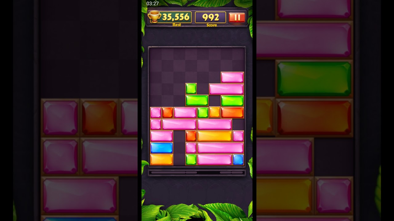 new offline game Drop dom gameplay of android #newofflinegames #offlinegamesforandroid #dropdom