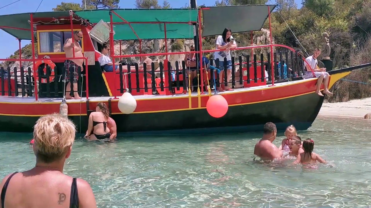 Sarti 2019