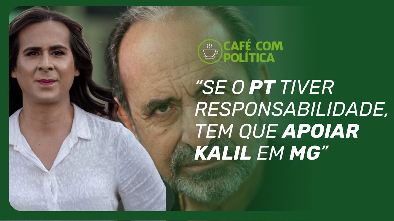 Duda Salabert diz recesso da Câmara é 