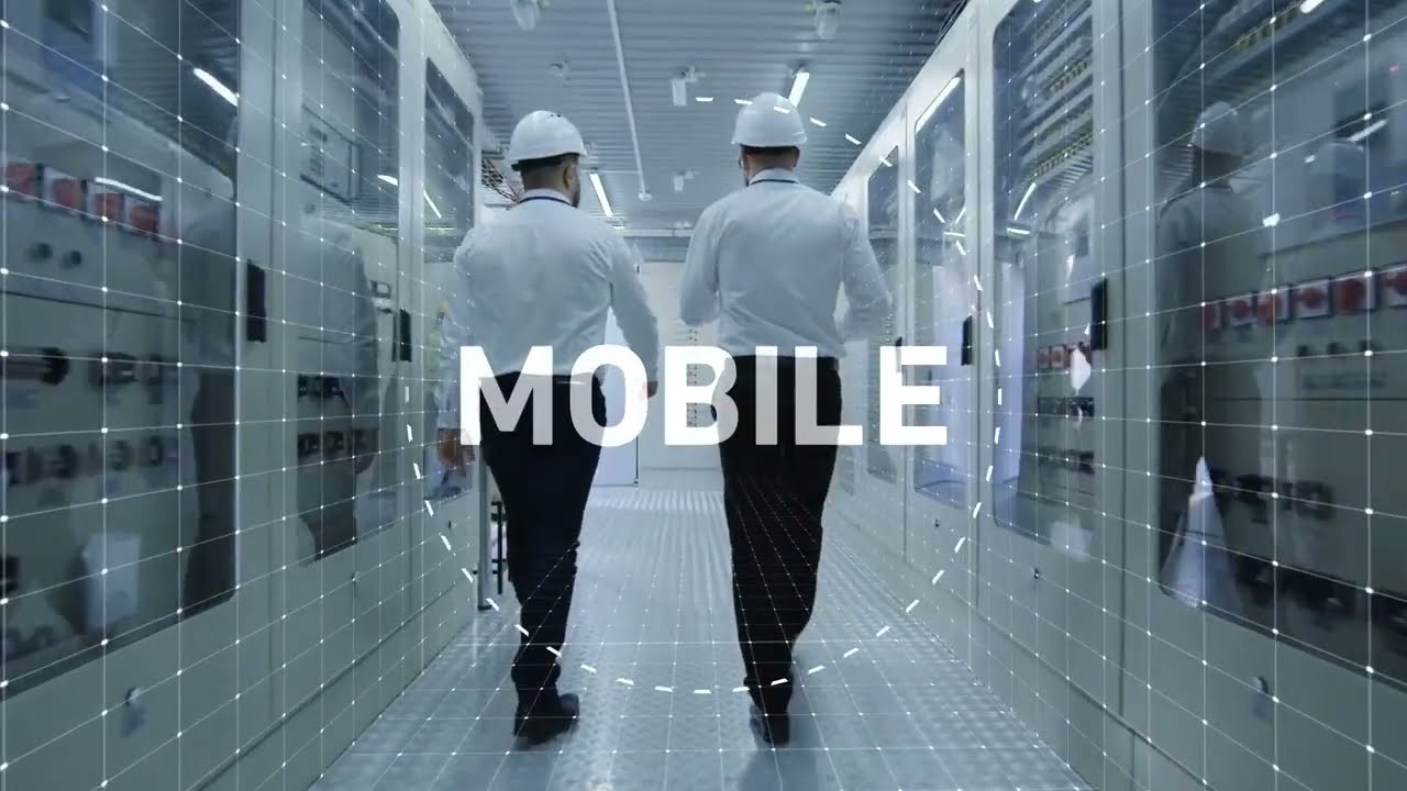 FT8® MOBILEPAC® Gas Turbine Overview