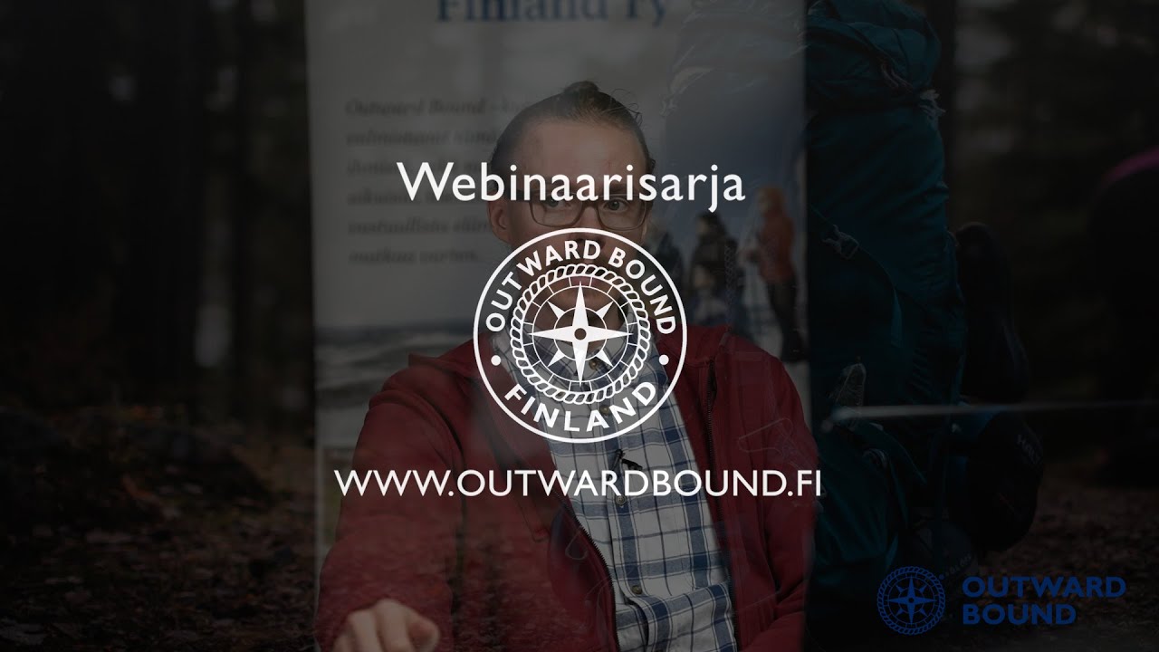 Elämyspedagogiikka varhaiskasvatuksessa
