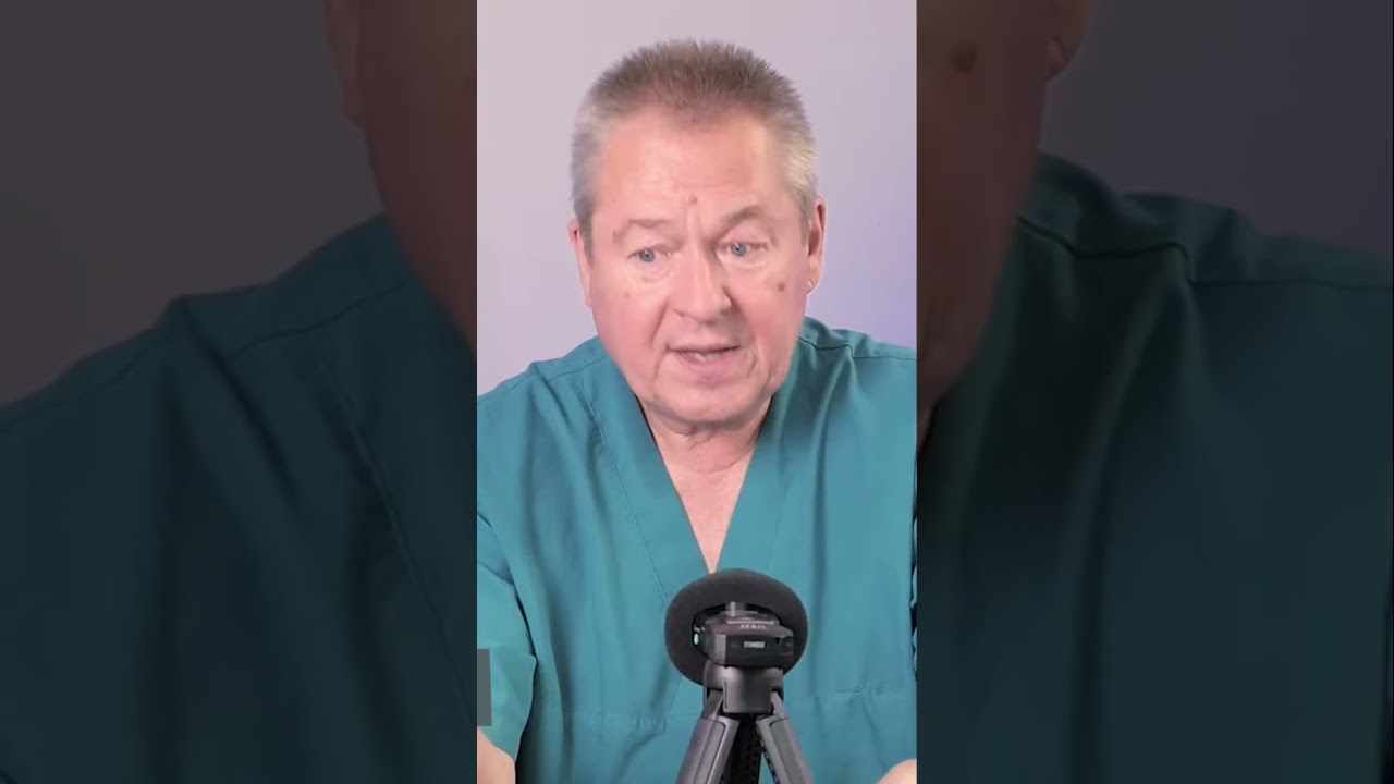 Как сделать идеальный содовый раствор? Пропорции и советы!