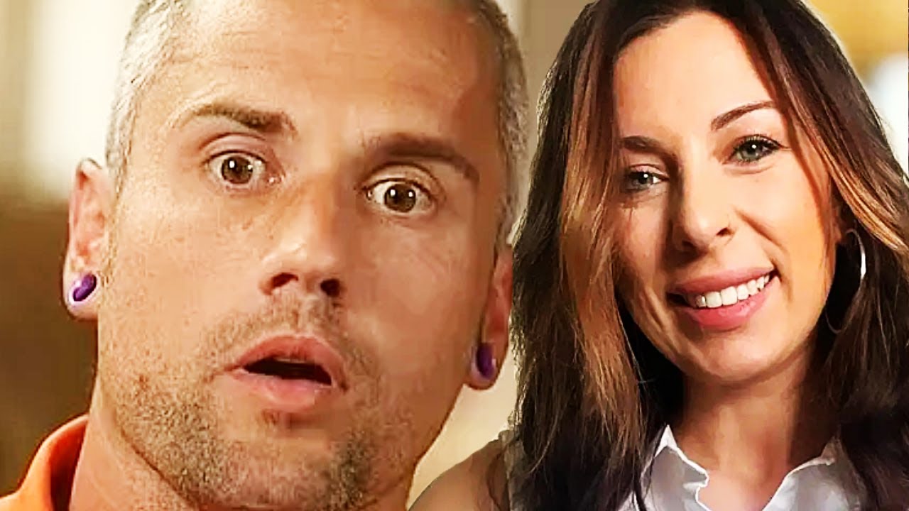 Mackenzie GRANTED FULL CUSTODY OF KIDS WITH RYAN EDWARDS!