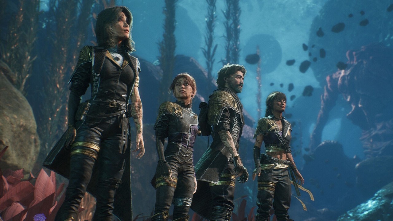 Постигаем , непостижимое 2  #expedition33 #twitch #dota2 #russia #игры #horor #games