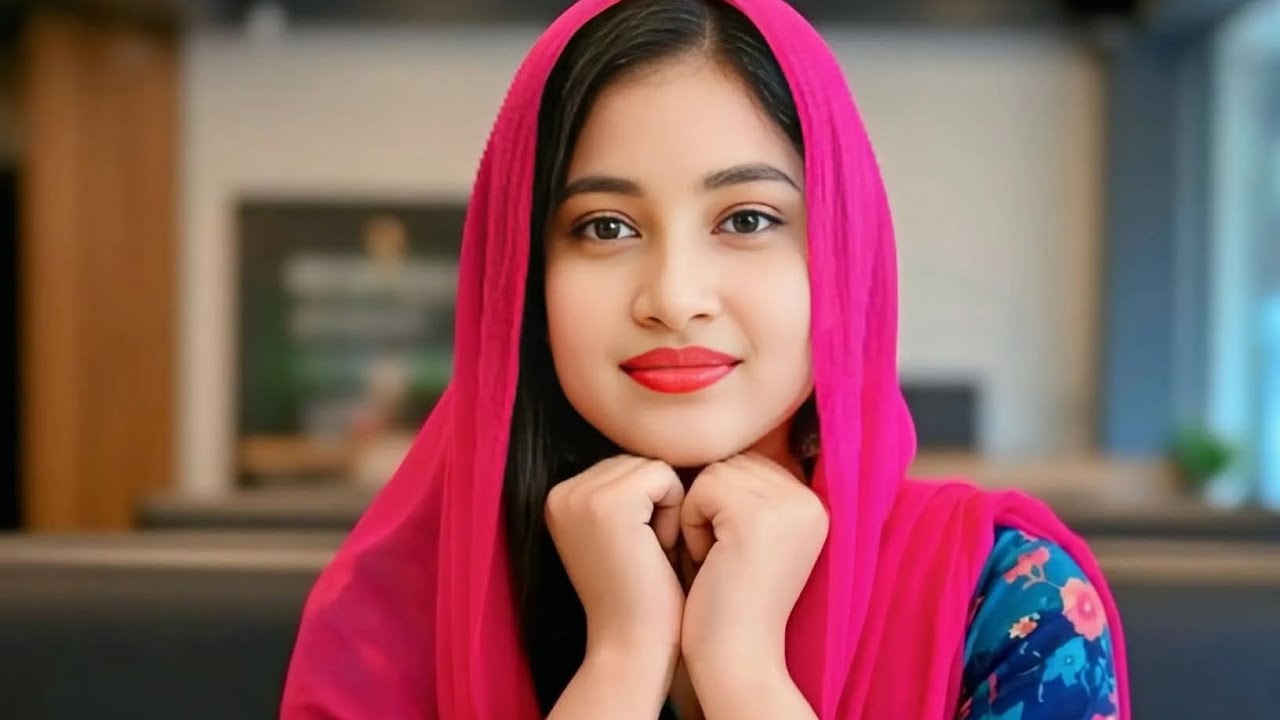 জীবনের গল্প মনের মত একটা মনের মানুষ চাই।