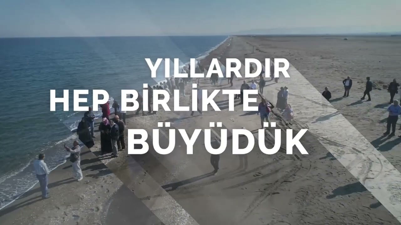 Enginkent Eceabat Konakları &Ccedil;ok Yakında Sizlerle!