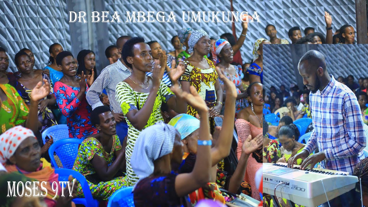 MBEGA BEA UMUKUNGA ACURANZE🔥🔥 BASOZA UMUKUTANO WABAYUMBE // HABAYE UMUNEZERO UDASAZWE IREBERE🔥🔥