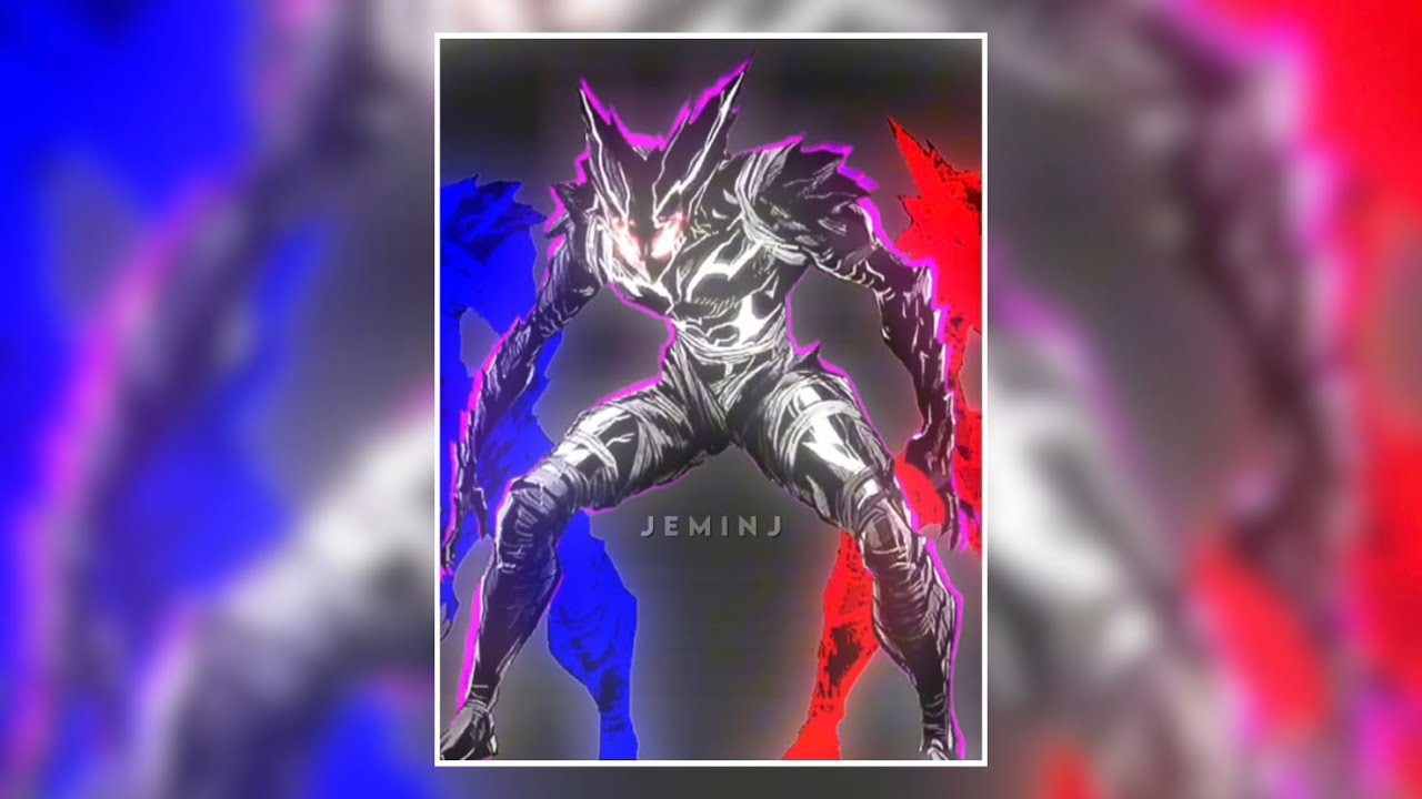 “GOOD, EVIL I REJECT THEM BOTH” X FUNK UNIVERSO (𝐉𝐞𝐦𝐢𝐧𝐉 𝐑𝐞𝐦𝐢𝐱)(SLOWED)